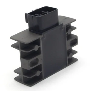 Regulador rectificador de voltaje para Husqvarna TE449 EE. UU. TE511 EUR TC449 EE. UU. TXC511 - Imagen 1 de 7