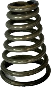 1927-1935 Gear Shift Cone Spring (fits in transmission cover) 2 3/8" long - Picture 1 of 2