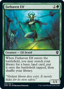MtG Magic The Gathering Commander Legends Common Cards x1 - Picture 1 of 142