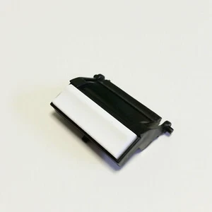ADF Separation Pad JC97-02206A pour Samsung SCX4321 SCX4521F SCX4521FG SCX4725F - Photo 1/5