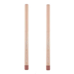 Pack of 2 Maybelline New York Gigi Hadid Lip Liner, McCall GG12 - Picture 1 of 5