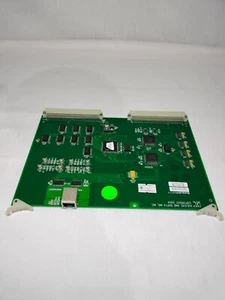 Kulicke & Soffa 08001-4325-001-01 08001432500101 Circuit Board Module - Picture 1 of 8
