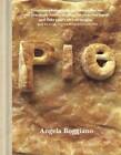 Pie - Hardcover By Boggiano, Angela - Good