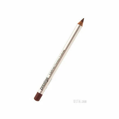 PRESTIGE LIPLINER - L-04 Cocoa - NEW/NOT SEALED - Image 1 of 3