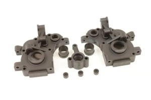 Team Durango Gearbox Set Getriebebox TD310257 - Bild 1 von 1
