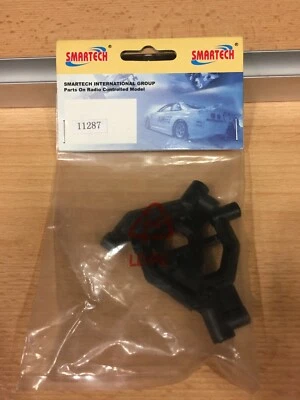 SMARTECH VINTAGE PARTS,Nº11287 - Immagine 1 di 2