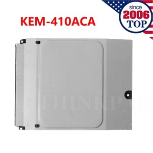 Blu-ray Disc Drive KEM-410ACA KES-410A Replacement For Sony PS3 Fat CECHK01 80GB - Picture 1 of 5