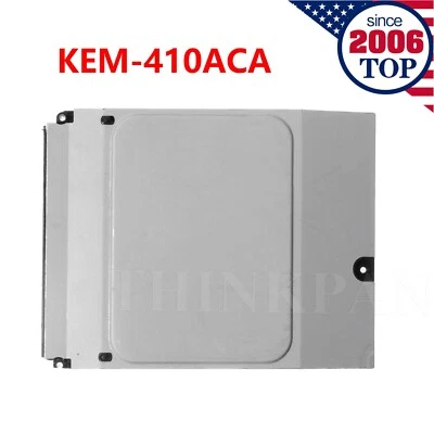 Blu-ray Disc Drive KEM-410ACA KES-410A Replacement For Sony PS3 Fat CECHK01 80GB - Image 1 of 4