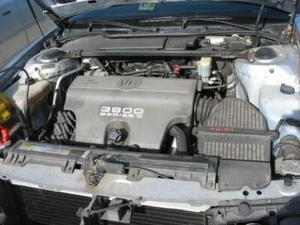 Motor de arranque 6-231 compatible con 90-95 Bonneville 517209 - Imagen 1 de 12