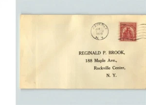 The SULLIVAN EXPEDITION - 14 FDCS, all different Cancel cities # 657 - Picture 1 of 12