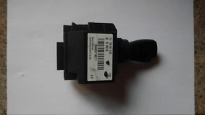 INTERRUPTOR DE ENCENDIDO MERCEDES BENZ CON LLAVE A1695451508 - Imagen 1 de 4