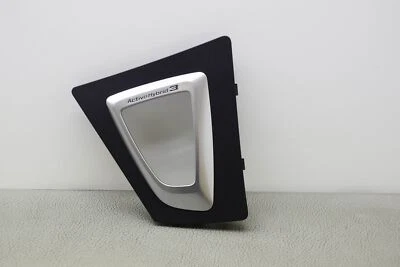 BMW 3 F30 F31 consola central híbrido activo 3 moldura envolvente 9234131   Foto 1 de 4