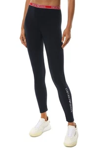 Emporio Armani leggings talla S - Imagen 1 de 1