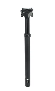 FOX Transfer SL 27.2 70mm Performance Elite Dropper Seatpost Internal $329 MSRP - Picture 1 of 6