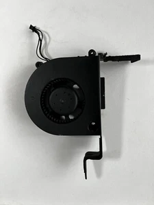 iMac Intel 27" (Late 2009-Mid 2011) Optical Drive Fan - Foto 1 di 1