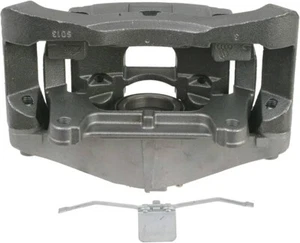 Front Right Disc Brake Caliper for Audi A4 A6 Quattro 2005-2008 A4 A6 2006-2011 - Picture 1 of 2