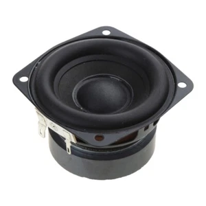 Auditory Speaker 4Ohm 20W Full Frequency Band- Loudspeaker Speakers Auditory - Picture 1 of 8