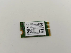 Lenovo B50-30 B50-70 G50-45 Flex 2 14 Yoga 2 13 WiFi Wireless Card 04X6022 - Afbeelding 1 van 2