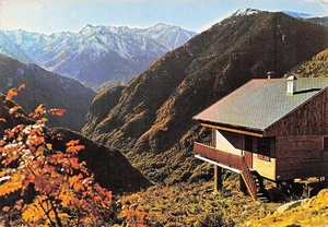 9 AX LES THERMES THERMALBAD - Bild 1 von 2