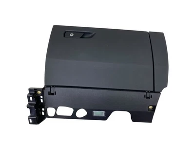 2021 AUDI Q7 4MB OEM FRONT RIGHT PASSENGER DASH GLOVE BOX COMPARTMENT - Изображение 1 из 4