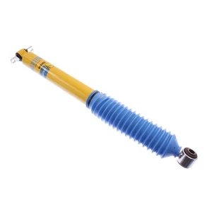 Suspension Shock Absorber - Fits 1992 GMC Typhoon Base - Picture 1 of 5