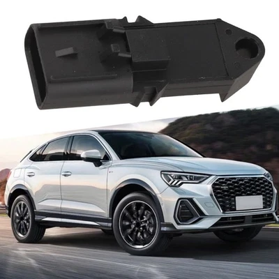 MAP Sensor 2897331 2897331 A2C86289900 Black MAP Sensor Tool For Cummins - Image 1 of 4