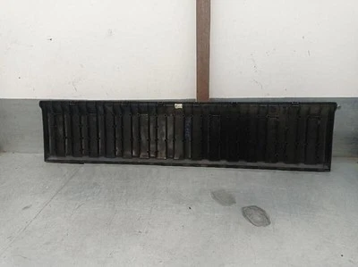 51477145899 garniture hayon pour BMW X5 (E70) XDRIVE 35 D 2006 5359621 - Photo 1/4