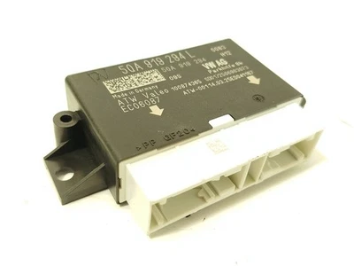 5QA919294L MODULO ELETTRONICO / 7775204 PER SEAT IBIZA V KJ1, KJG 1.0 TSI - Immagine 1 di 4