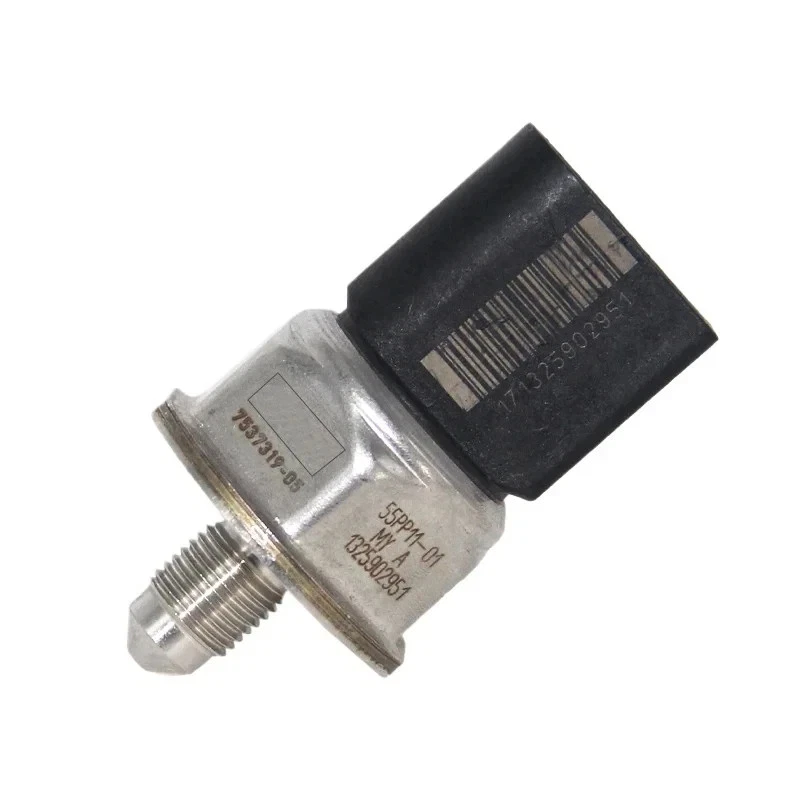 Sensor de presión de combustible para BMW Serie 2 F23 M235i 2014-2016 Foto 1 de 1