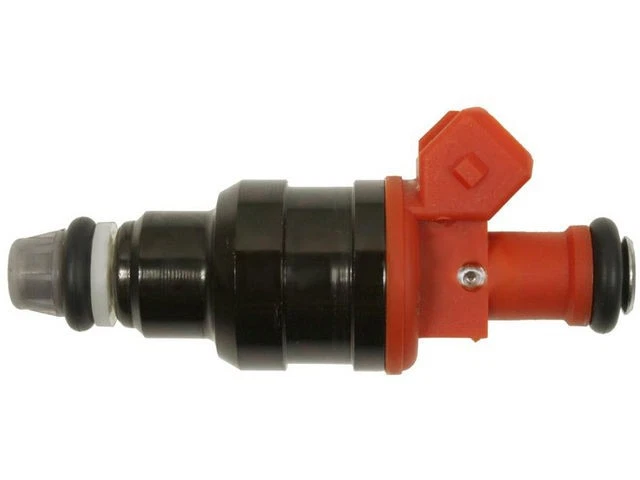 Inyector de combustible para Mazda Navajo 1993-1994 4,0 L V6 TN671JZ inyector de combustible -- nuevo Foto 1 de 1