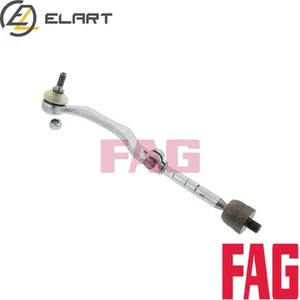 TIE ROD 840 0556 10 FOR MINI N14B16AB/B16A/B16C N18B16A/B16C N47C16A9HZ 1.6L - Picture 1 of 6