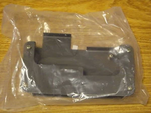 Brand NEW 110/119 Dual LNB Satellite Mount Bracket Adapter for 18" to 33" Dish - Picture 1 of 3