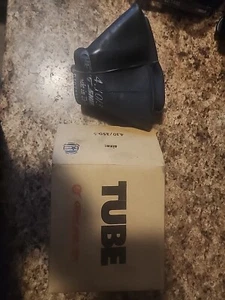 Tubo interior estándar para neumáticos Kenda 4,10/3,50-5 TR-87 potencia (11051650) - Imagen 1 de 3