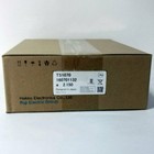 1PC NEW FUJI touch screen TS1070 white light HAKKO programmable controller