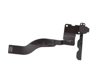 13" MacBook Pro A2159 Audio Board Flex Assembly Space Gray 821-02091-A 2 TB 3 - Picture 1 of 2