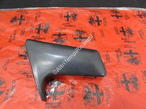 PROFILO MODANATURA DX ALFA ROMEO 75 - Foto 1 di 5