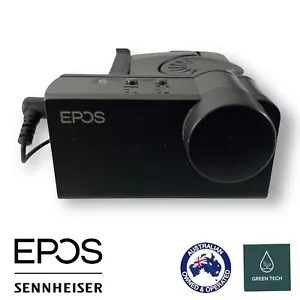 EPOS | Sennheiser HSL 10 II Handset Lifter ~ Brisbane ~ Same day - Foto 1 di 6
