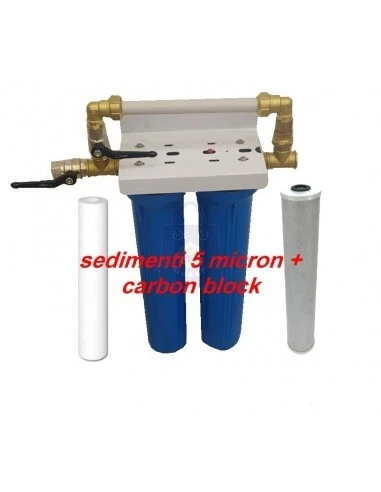 Oskar E1000 1:87 Set 2 Automotrici Diesel Emmina M11 e M32 FCL Epoca IV