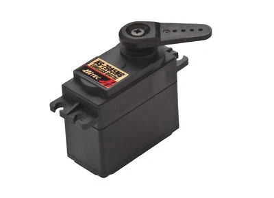 Hitec Servo HS-7985MG Neu von MPX - Bild 1 von 2
