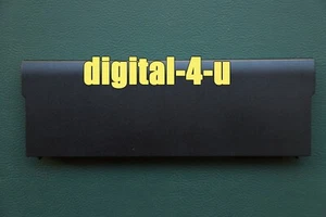 M5Y0X 97W New Battery For Latitude E5420 E5520 E6420 E6430 E6520 E5530 E6530 - Picture 1 of 1