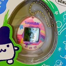 [NEW] Original Tamagotchi gen2 / Dreamy / Japanese & English / Retro