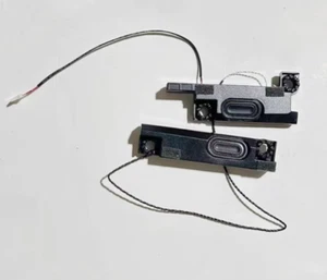 Built In Speaker Kit Set Für Lenovo Y7000 R7000 Y7000P R7000P 2022 5SB0S31966 - Afbeelding 1 van 4