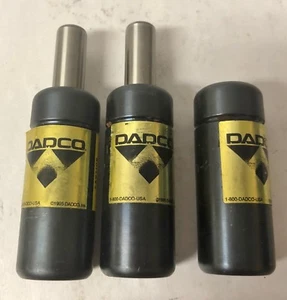 LOT of 3 Dadco 180-25 Nitrogen Spring  #9277 - Picture 1 of 5