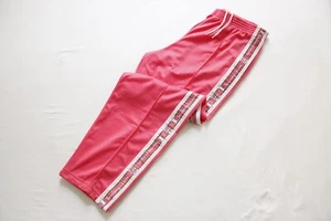 Champion USA 90er Vintage Jogginghose Gr. M - Bild 1 von 3