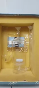 Very Rare Vintage Coleman Instruments 29-310 Nitrometer Laboratory Glass - Picture 1 of 10