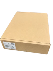 NEU - Zebra Symbol AP-0650 Access Point EU/ OVP - AP-0650-66030-WW - Picture 1 of 2