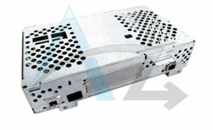 HP P4014N/P4015N/P4515N Formatter Board - Network CB438-69001 - Picture 1 of 2