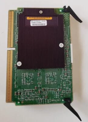 Sun Microsystems 5539-04 CPU Ultra Sparc II 450MHz Module - Image 1 of 3