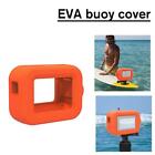 Housse de bouée EVA pour cadre de protection de caméra d'action Insta360 Ace/Ace Pro B1E2