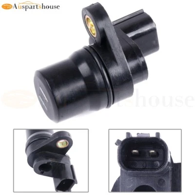 Sensor de rueda trasero ABS lado izquierdo para Toyota Tacoma 1998 1999 2000-2004 5S6930 Foto 1 de 4